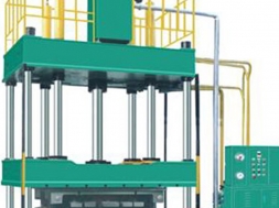 汽车内饰件成型leyu乐鱼在线登录