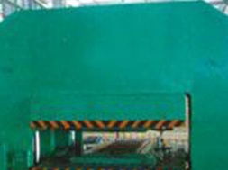 防盗门成型leyu乐鱼在线登录