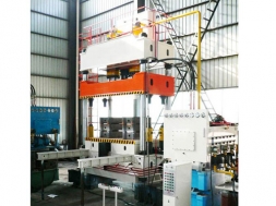 车门包边专用leyu乐鱼在线登录