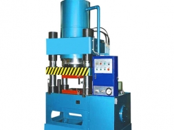 玻璃钢塑料制品leyu乐鱼在线登录