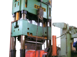 YND13系列锻造leyu乐鱼在线登录