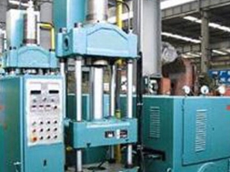 磁性材料湿式成型leyu乐鱼在线登录